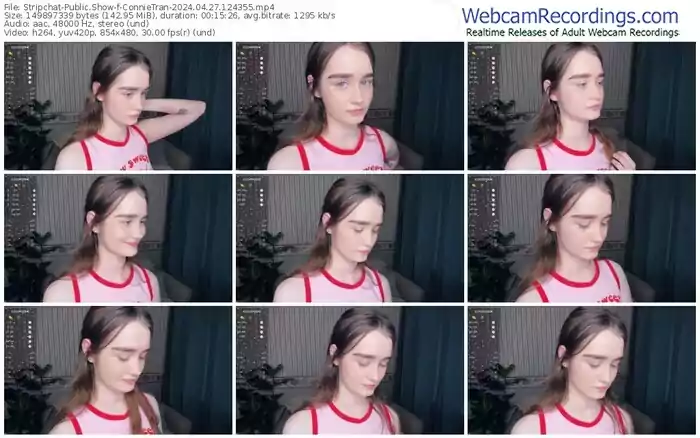 stripchat-connietran-04-27-2024-12-43-55