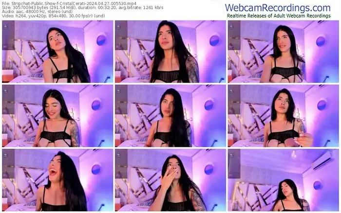 stripchat-cristalcerati-04-27-2024-00-55-30