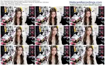 stripchat-crykuro_-04-27-2024-12-50-39