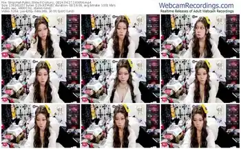 stripchat-crykuro_-04-27-2024-14-30-56