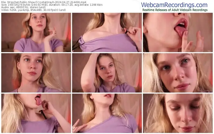 stripchat-crystalgrayh-04-27-2024-21-44-36