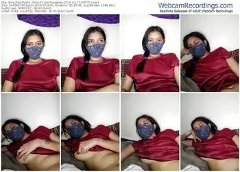 stripchat-cute-punjaban-04-27-2024-09-57-52