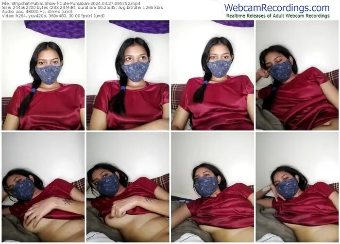 stripchat-cute-punjaban-04-27-2024-09-57-52