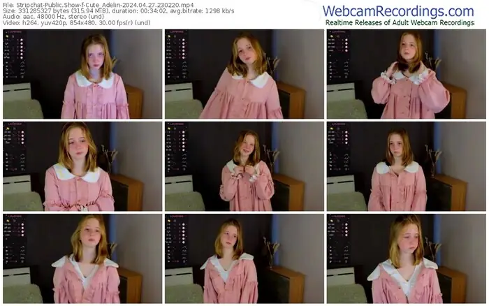 stripchat-cute_adelin-04-27-2024-23-02-20