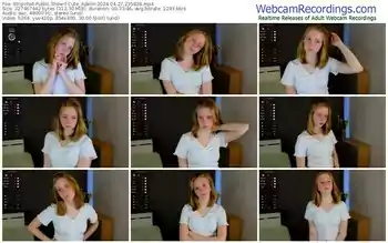 stripchat-cute_adelin-04-27-2024-23-58-28