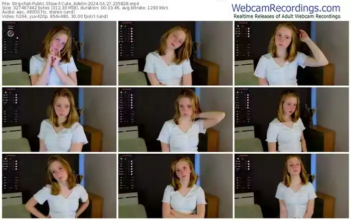 stripchat-cute_adelin-04-27-2024-23-58-28