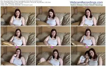 stripchat-cyrstaljade-04-27-2024-11-03-43