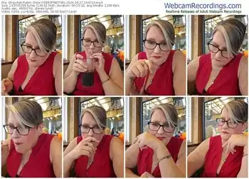 stripchat-deespretties-04-27-2024-16-47-24