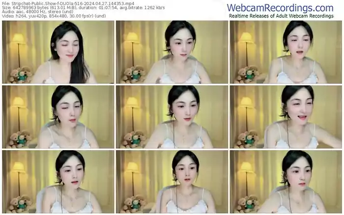 stripchat-duola-516-04-27-2024-14-43-53