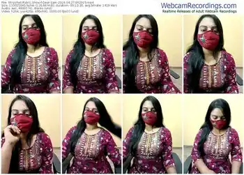 stripchat-dear-sam-04-27-2024-06-29-15