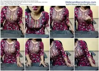 stripchat-dear-sam-04-27-2024-10-13-10