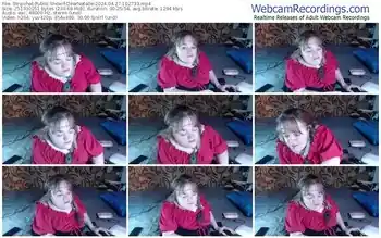 stripchat-dearnatalie-04-27-2024-10-27-33