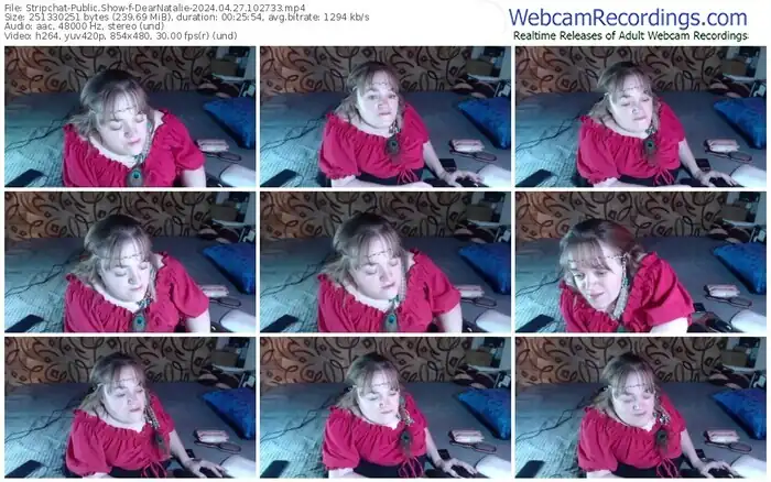 stripchat-dearnatalie-04-27-2024-10-27-33