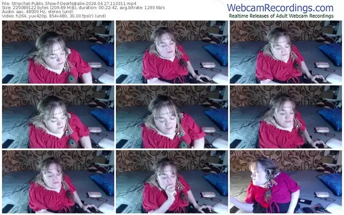 stripchat-dearnatalie-04-27-2024-11-03-11