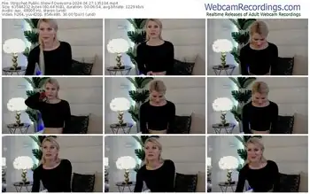 stripchat-deevorra-04-27-2024-13-51-04