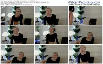 stripchat-deevorra-04-27-2024-16-47-14