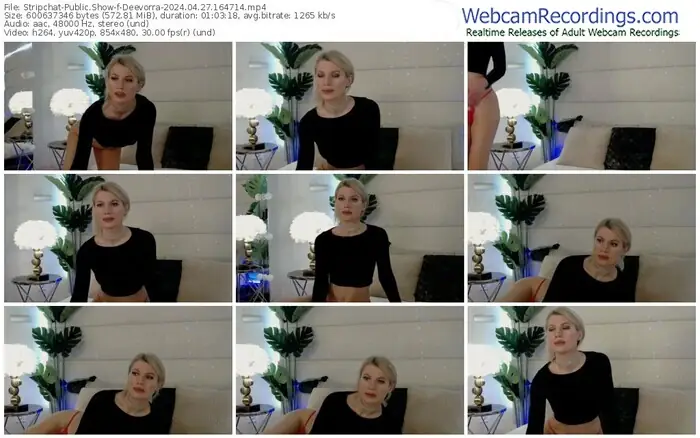 stripchat-deevorra-04-27-2024-16-47-14