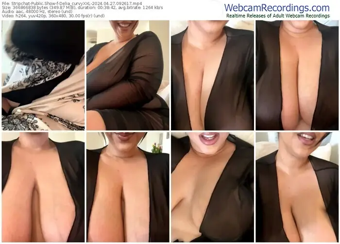 stripchat-delia_curvyxxl-04-27-2024-09-26-17