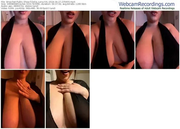 stripchat-delia_curvyxxl-04-27-2024-23-54-55