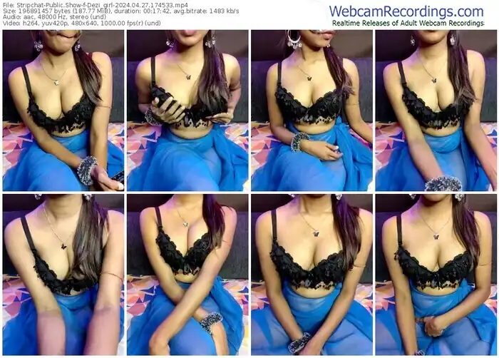 stripchat-dezi_girl-04-27-2024-17-45-33