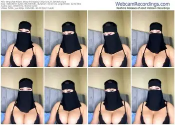 stripchat-dina012-04-27-2024-00-54-05