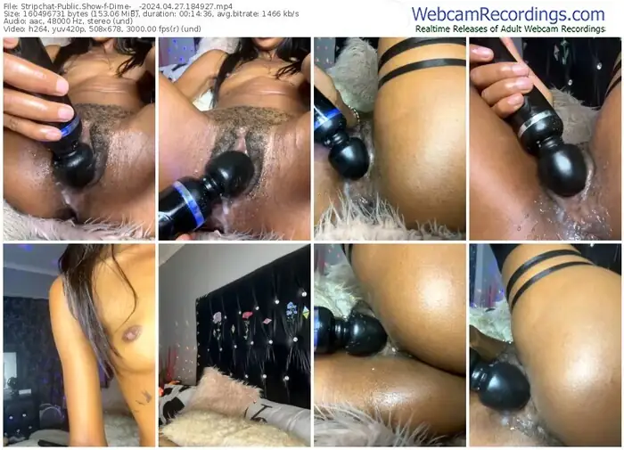 stripchat-dime-__-04-27-2024-18-49-27