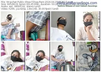 stripchat-dipa-rani-04-27-2024-05-26-17