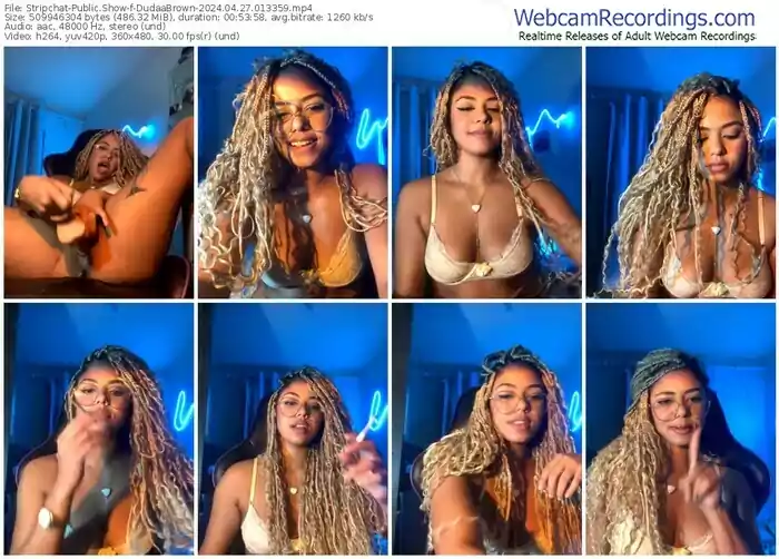 stripchat-dudaabrown-04-27-2024-01-33-59