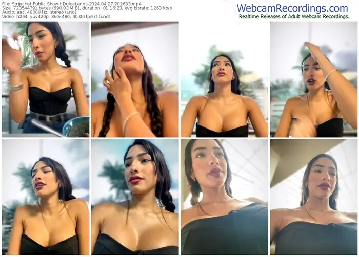 stripchat-dulcelenns-04-27-2024-20-26-33