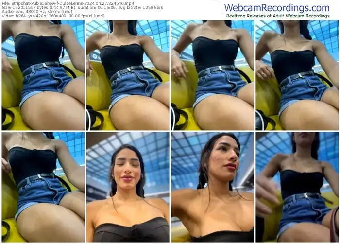 stripchat-dulcelenns-04-27-2024-22-45-46