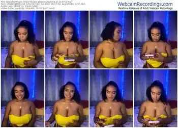 stripchat-dyan-adamss-04-27-2024-21-57-53