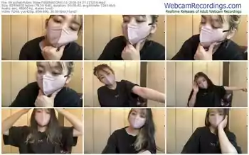 stripchat-eeennoon1111-04-27-2024-11-52-16