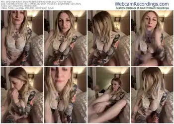 stripchat-edenvalentine-04-27-2024-21-37-59