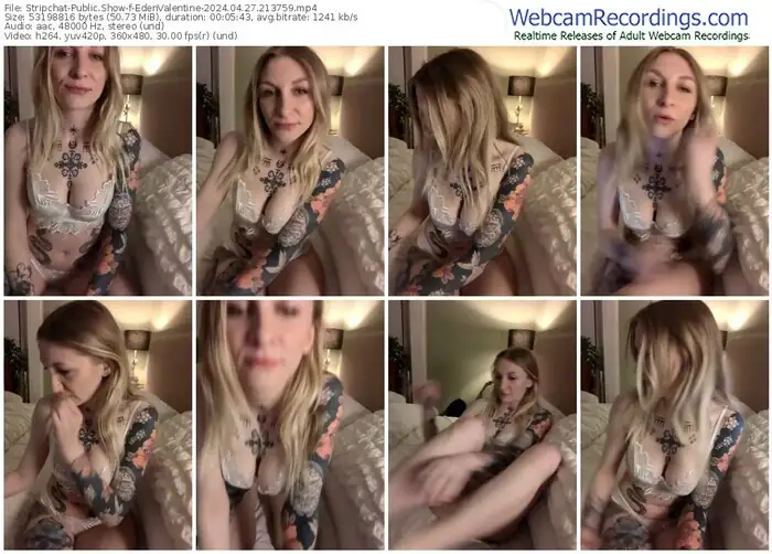 stripchat-edenvalentine-04-27-2024-21-37-59