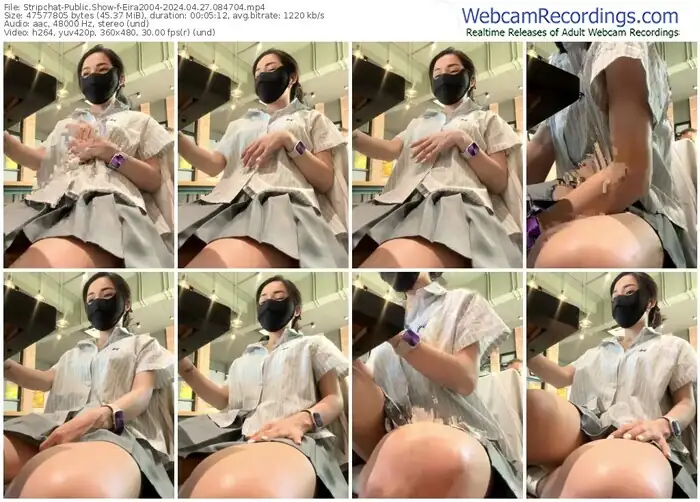stripchat-eira2004-04-27-2024-08-47-04