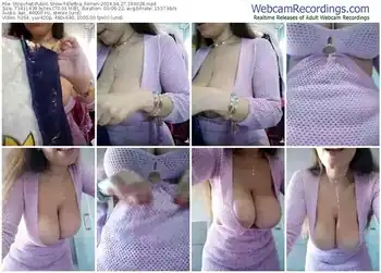 stripchat-elettra_ferrari-04-27-2024-16-40-28