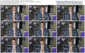 stripchat-ellsajean_-04-27-2024-04-44-32