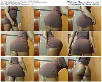 stripchat-emlly123-04-27-2024-23-20-28