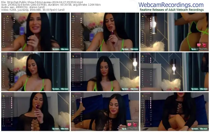 stripchat-emylaveau-04-27-2024-05-35-32
