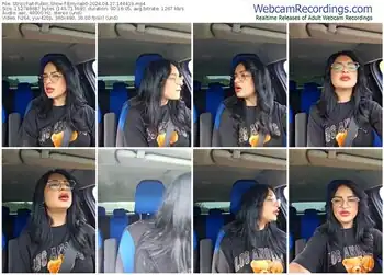 stripchat-emyra90-04-27-2024-14-44-19