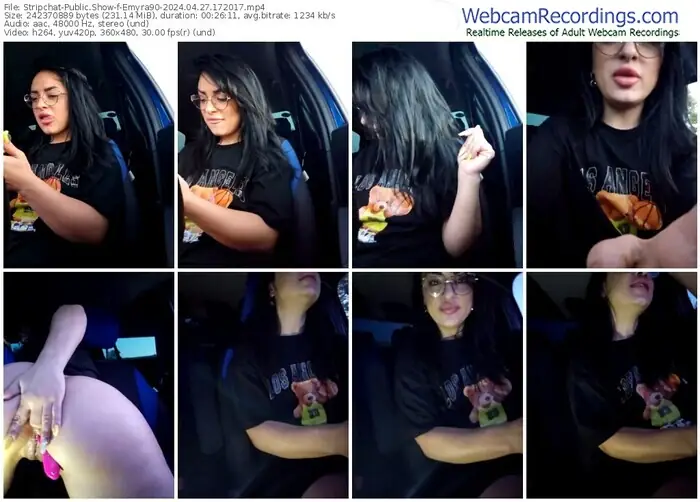 stripchat-emyra90-04-27-2024-17-20-17