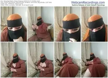 stripchat-fairouz-04-27-2024-15-45-21