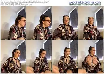 stripchat-femdom_rubyknightxxo-04-27-2024-16-45-18