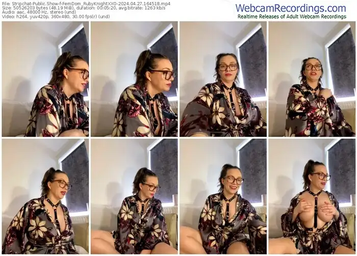 stripchat-femdom_rubyknightxxo-04-27-2024-16-45-18