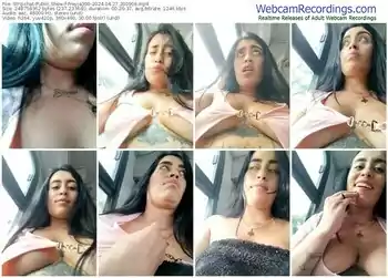 stripchat-freyja300-04-27-2024-20-09-06