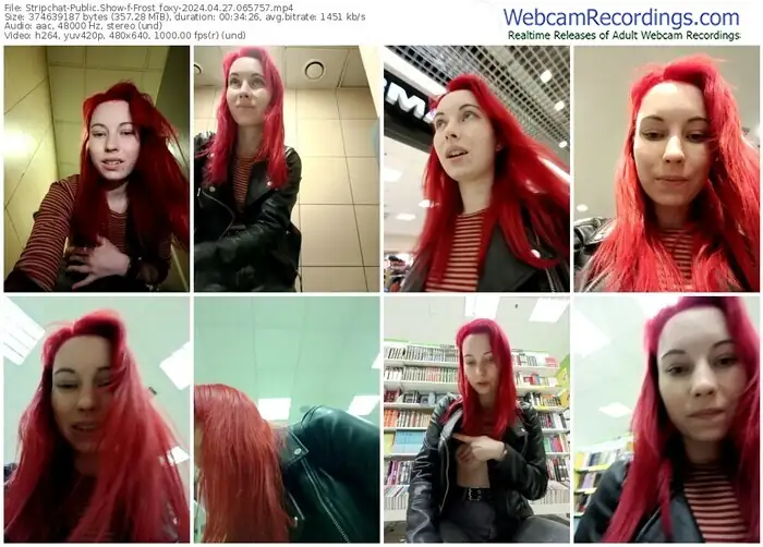 stripchat-frost_foxy-04-27-2024-06-57-57