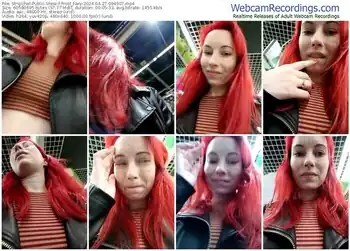 stripchat-frost_foxy-04-27-2024-09-49-07