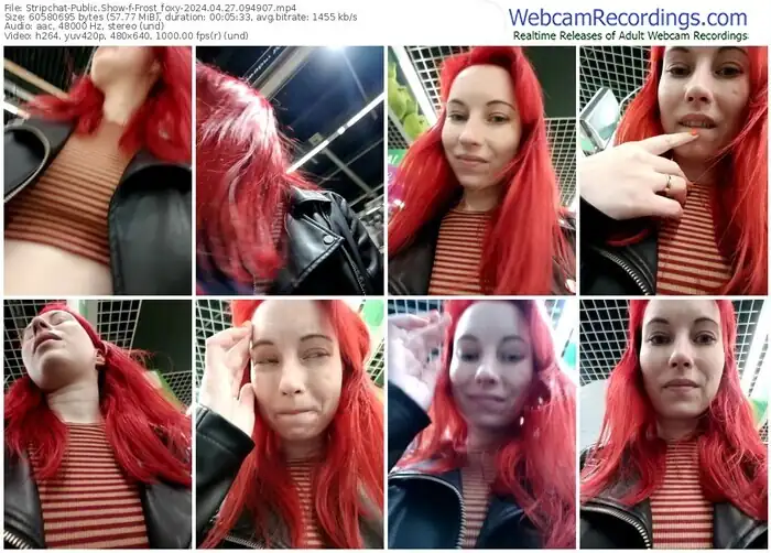 stripchat-frost_foxy-04-27-2024-09-49-07