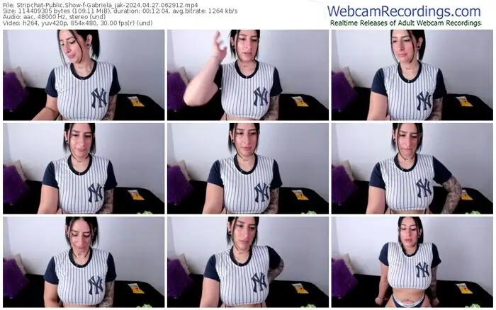 stripchat-gabriela_jak-04-27-2024-06-29-12