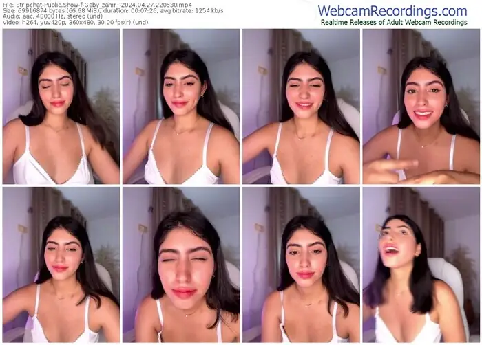 stripchat-gaby_zahir_-04-27-2024-22-06-30